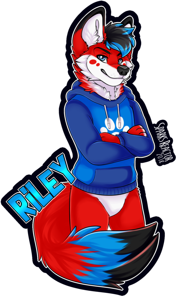 View Deviation - Vulpini (788x1013)