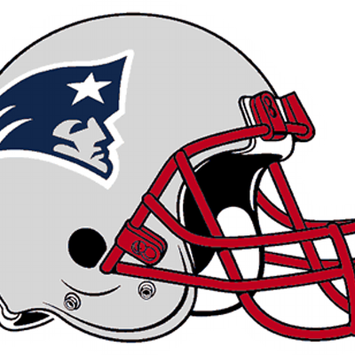 Patriots News - Northside Warner Robins Football (400x400)