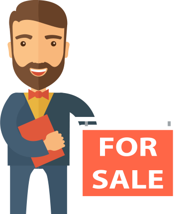 Text Message Marketing For - Mistake Misrepresentation And Fraud (392x430)