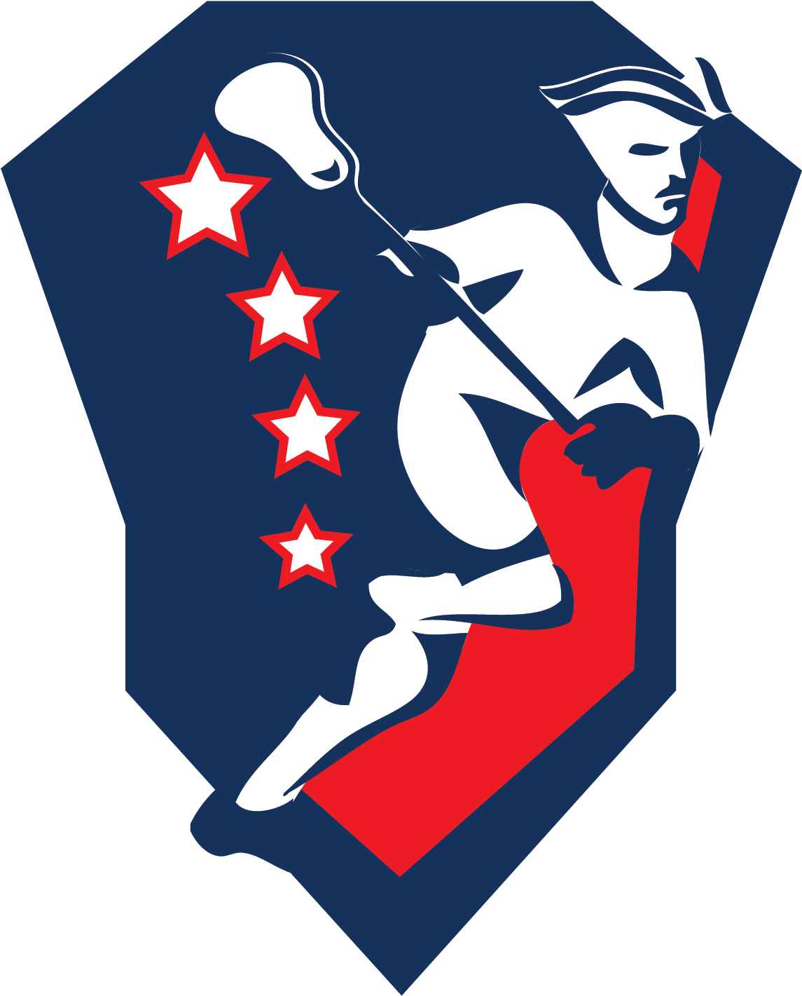 Patriot Lacrosse Offers Lacrosse Camps, Clinics, Elite - Patriot Lacrosse (1500x1621)
