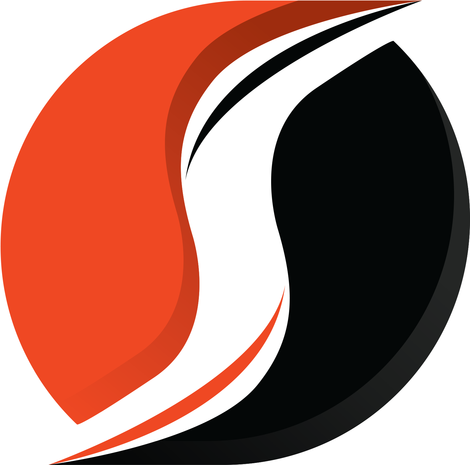 Supremacylogo Square - Supremacy Rainbow Six Siege (1587x1587)