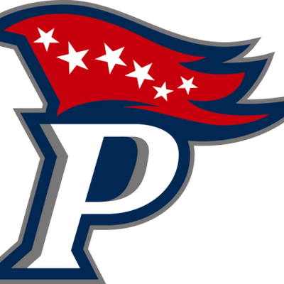 Patriotpioneers - Patriot High School Pioneers (400x400)