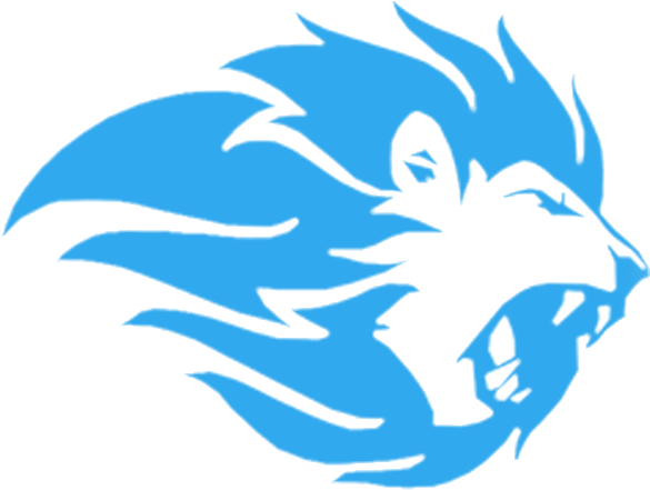 Flare Esportslogo Square - Esports (584x584)