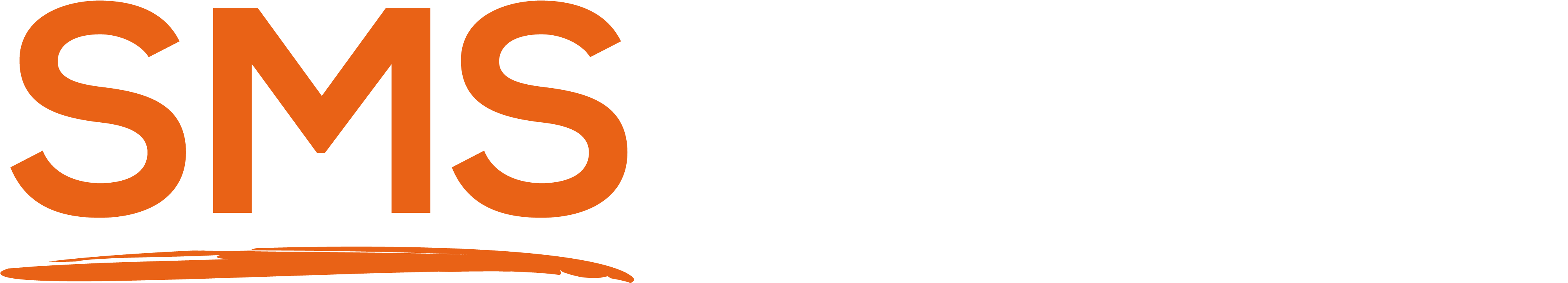 932
