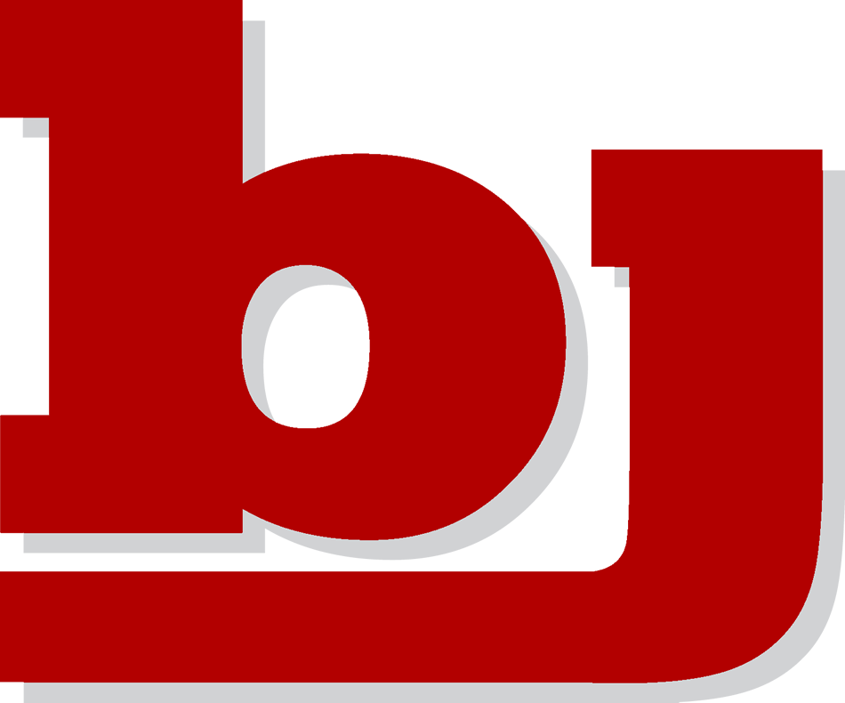 Bob Jones Patriots - School (950x790)