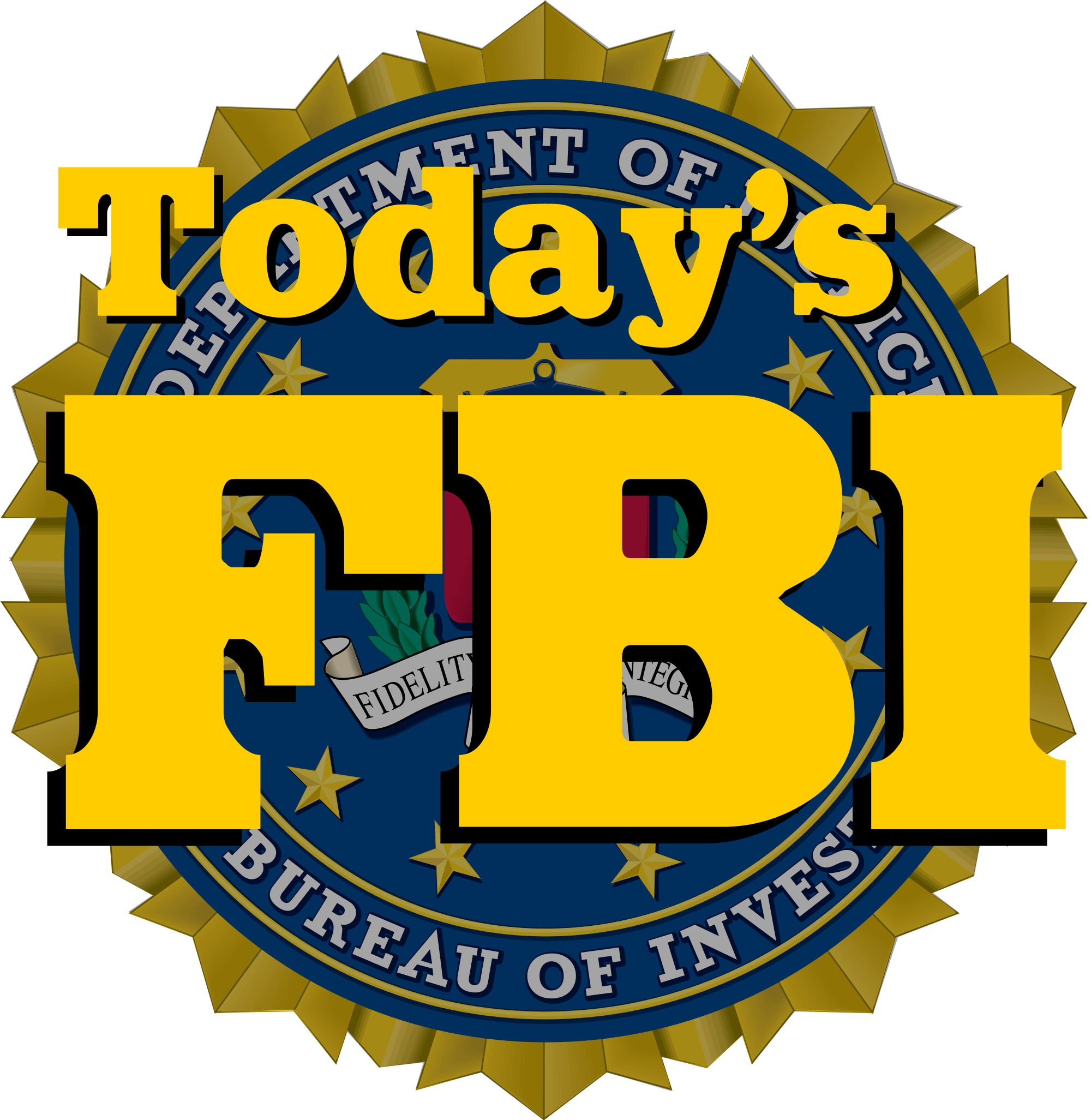 Anti Trump Fbi Agent Peter Strzok Wrote Text Message - Federal Bureau Of Investigation (2000x2053)