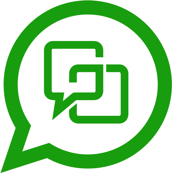 Whatsapp Ads - Logo Whatsapp Png (600x600)
