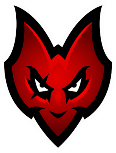 Projekt Evillogo Square - Projekt Evil (533x533)