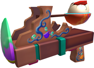 Search No Further The Eggmin Launcher Is Now Available - Eggmin 2018 Roblox (420x420)