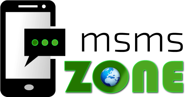 In Seconds By Sending Text Messages At Once By Just - Bulk Messaging (646x422)