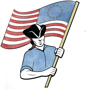 3rd - Cartoon (414x360)