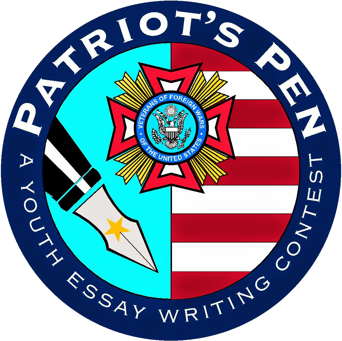 Patriot's Pen Essay Contest (1267x1270)