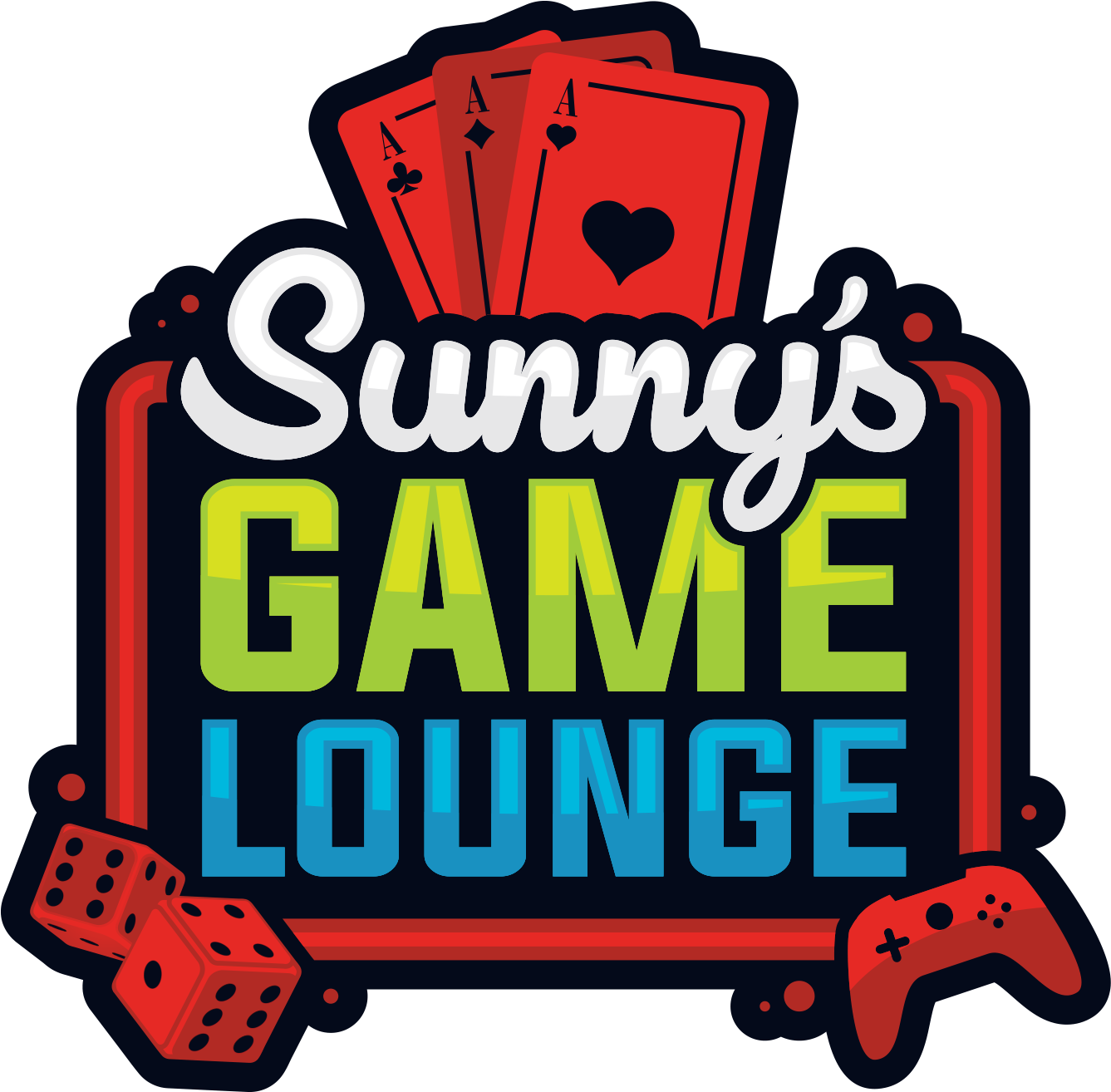 Call Of Duty Black Ops 3 Tournament - Flyer Uefa Champions League 2018 (1392x1369)