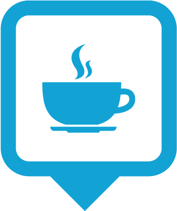 In-house Cafeteria - Java: Praktyczny Kurs [book] (512x512)