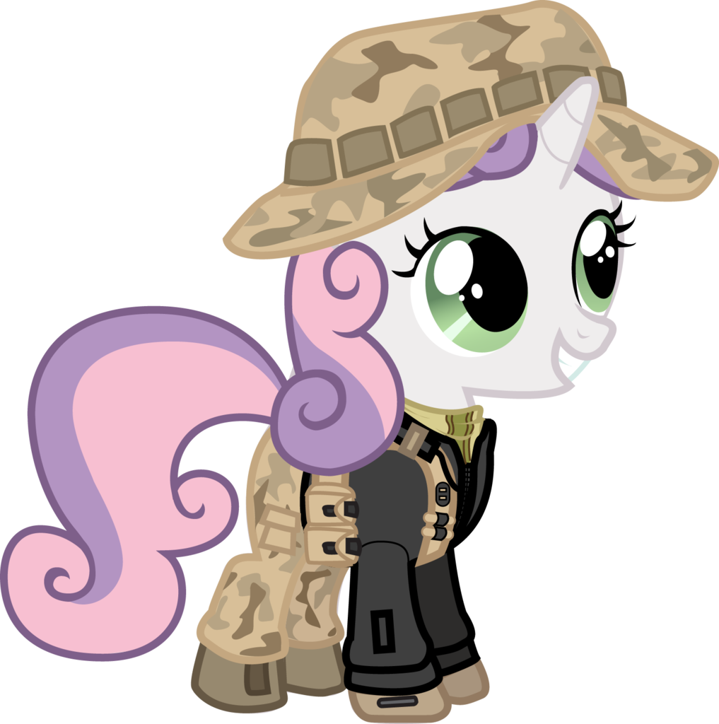 Smashinator, Boonie Hat, Call Of Duty, Captain Price, - Cartoon (1017x1024)