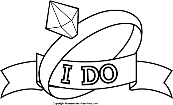 Click To Save Image - Ring (554x338)