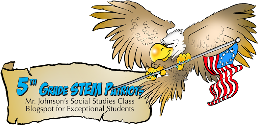 Red-tailed Hawk (880x499)