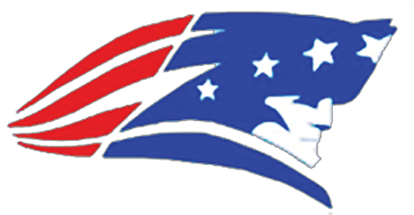 Pace High School Patriots (770x580)