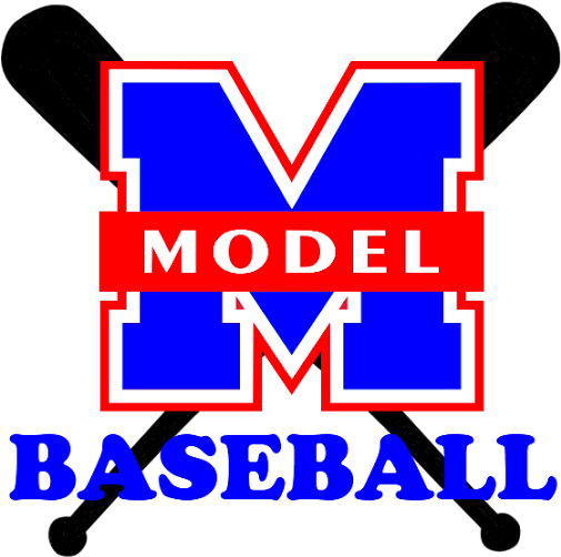 Model Patriot Baseball Alumni - Heart Baseball Shower Curtain (542x534)