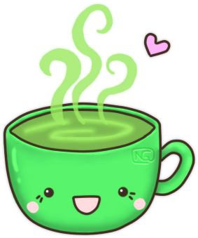 What Kind Of Tea Do You Enjoy - Health (361x370)
