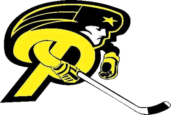 Stevenson Patriots Hockey Logo (600x405)