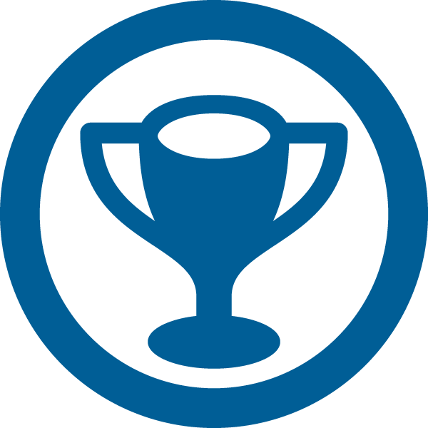 Toasttolife Circles 1 - Circle (600x600)