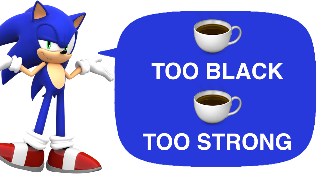 24 Replies 263 Retweets 451 Likes - Earth Is A Semi Circle (1024x568)