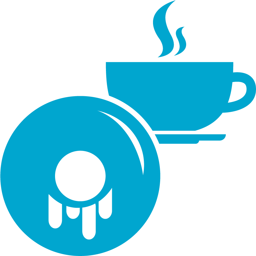 7 - 30 Am - 8 - 00 Am - Java: Praktyczny Kurs [book] (1000x1000)