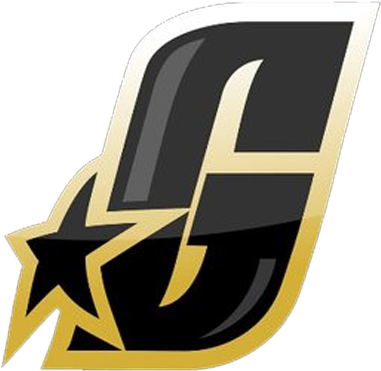 Gravity Gaming (400x400)