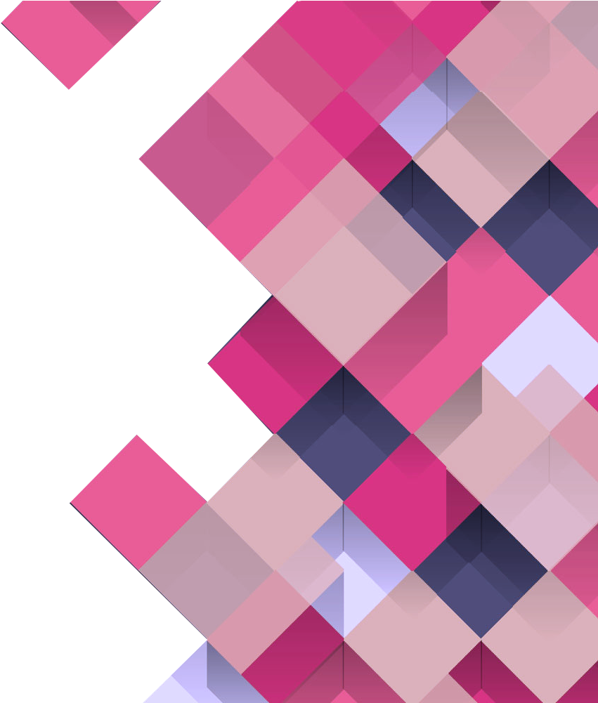 Geometry Adobe Illustrator Geometric Shape - Ppt Geometric (1000x1000)