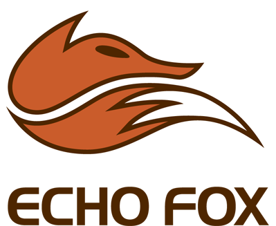 Archos 7 Home Tablet (400x400)