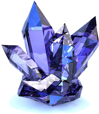 Stones - Tanzine Quartz (472x472)