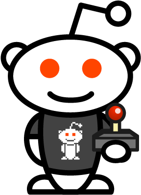 Life Of A Zombie Kid - Reddit Games (319x400)