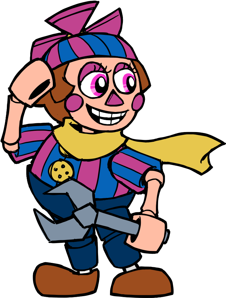 Jj Reporting For Duty By Edgytriangle - .com (739x966)