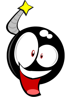 Gallery Image 1 Gallery Image - Giant Bomb (400x400)