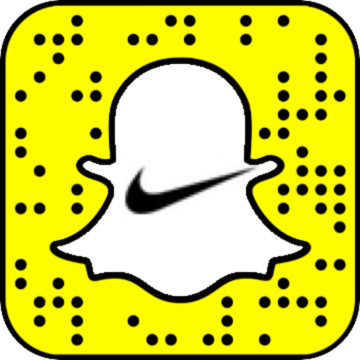 Adam Fye Xorginvi - Logo Snapchat Png Transparent (360x360)