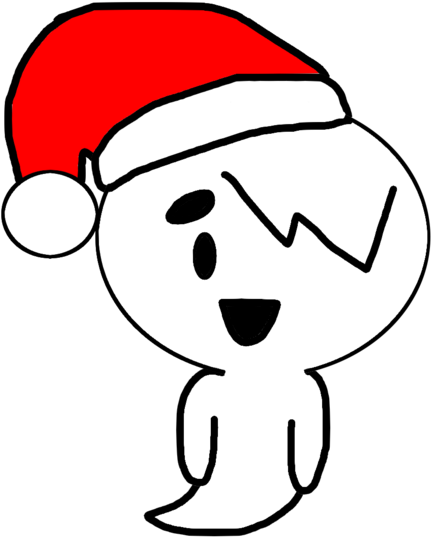 More Like Merry Christmas From The Amazing World Of - Cartoon (1024x558)