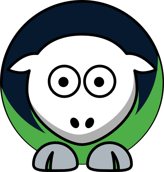 Cal State Fullerton Titans (570x596)