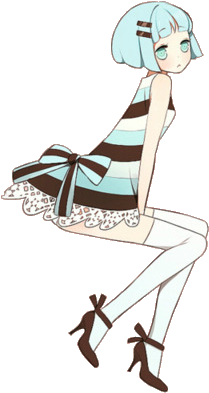 Nenhum Arquivo Deste Post É De Minha Autoria - Illustration (400x400)