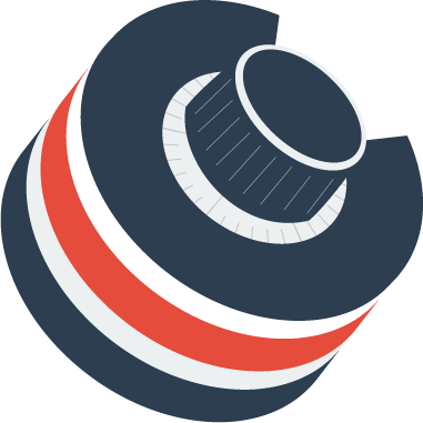 Learning About Your Locker - Video (381x381)