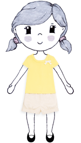 Lookbook Emma Limón - Sin (350x434)