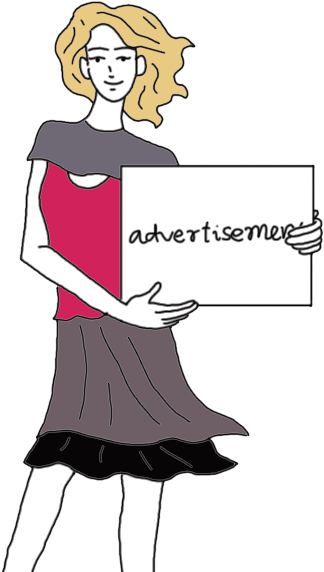 Advertisement - Dream Interpretation (600x600)