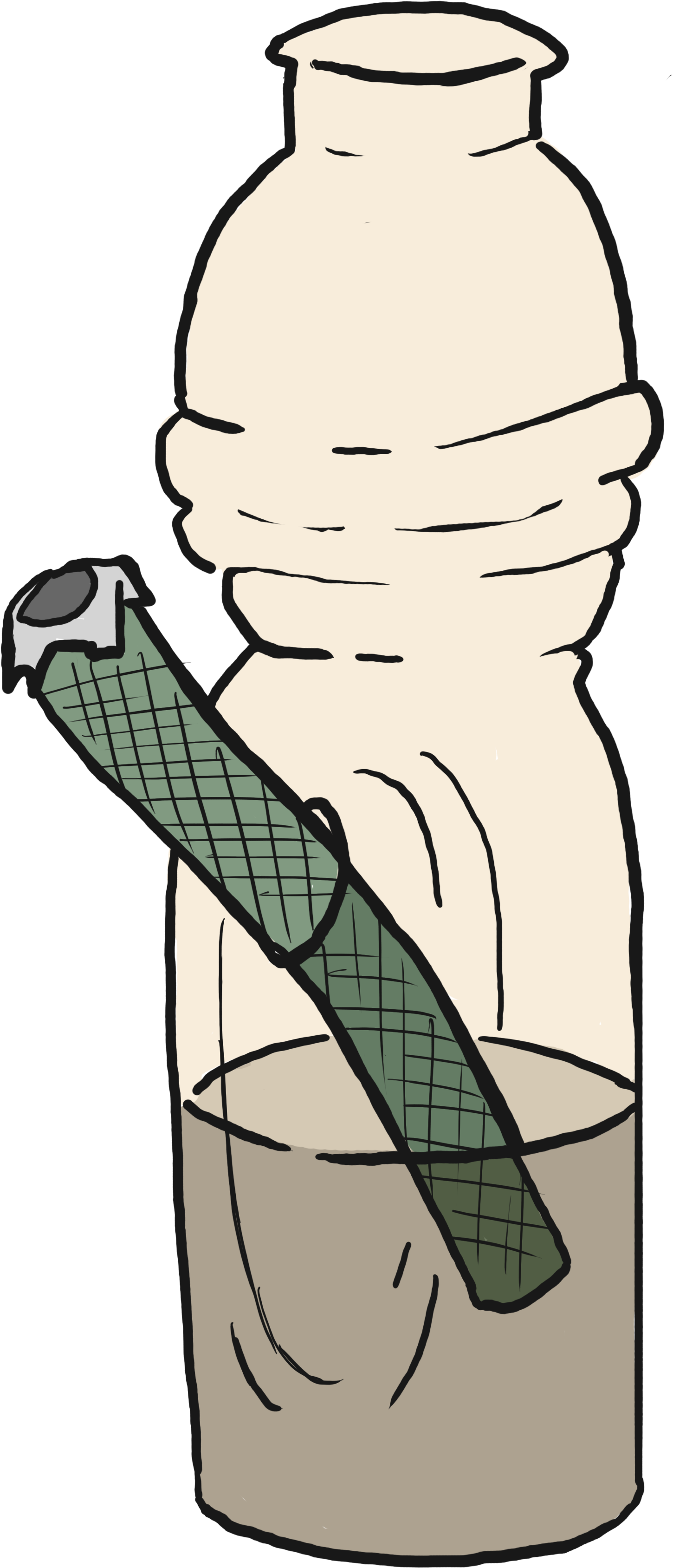 Illustration (4000x4000)