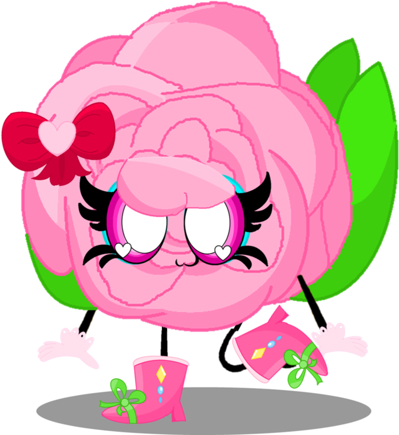 Little Viola When She Isn't Boxing By Melodycharlotte - Cartoon (889x899)