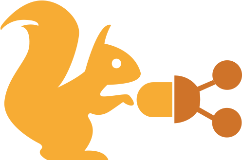 Learning Locker Icon (512x512)