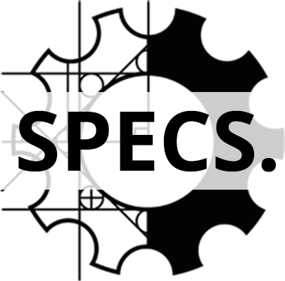 Proforce® Leatherette Boxing Glove- Pink - Specification Icon Png (405x400)