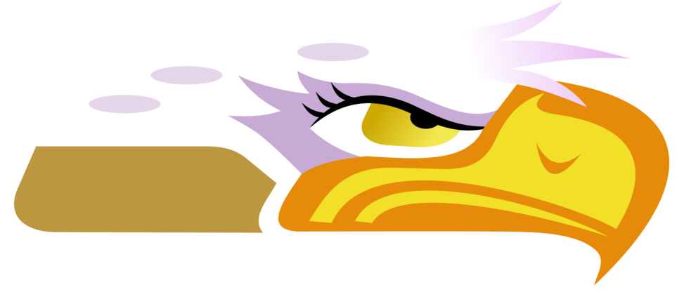 Gilda Seahawk Logo By Masemj - Illustration (1024x477)