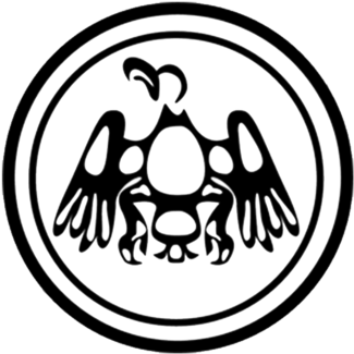 Our Story Freeman - Illustration (600x343)