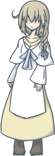 採用賞 - Prize (640x640)