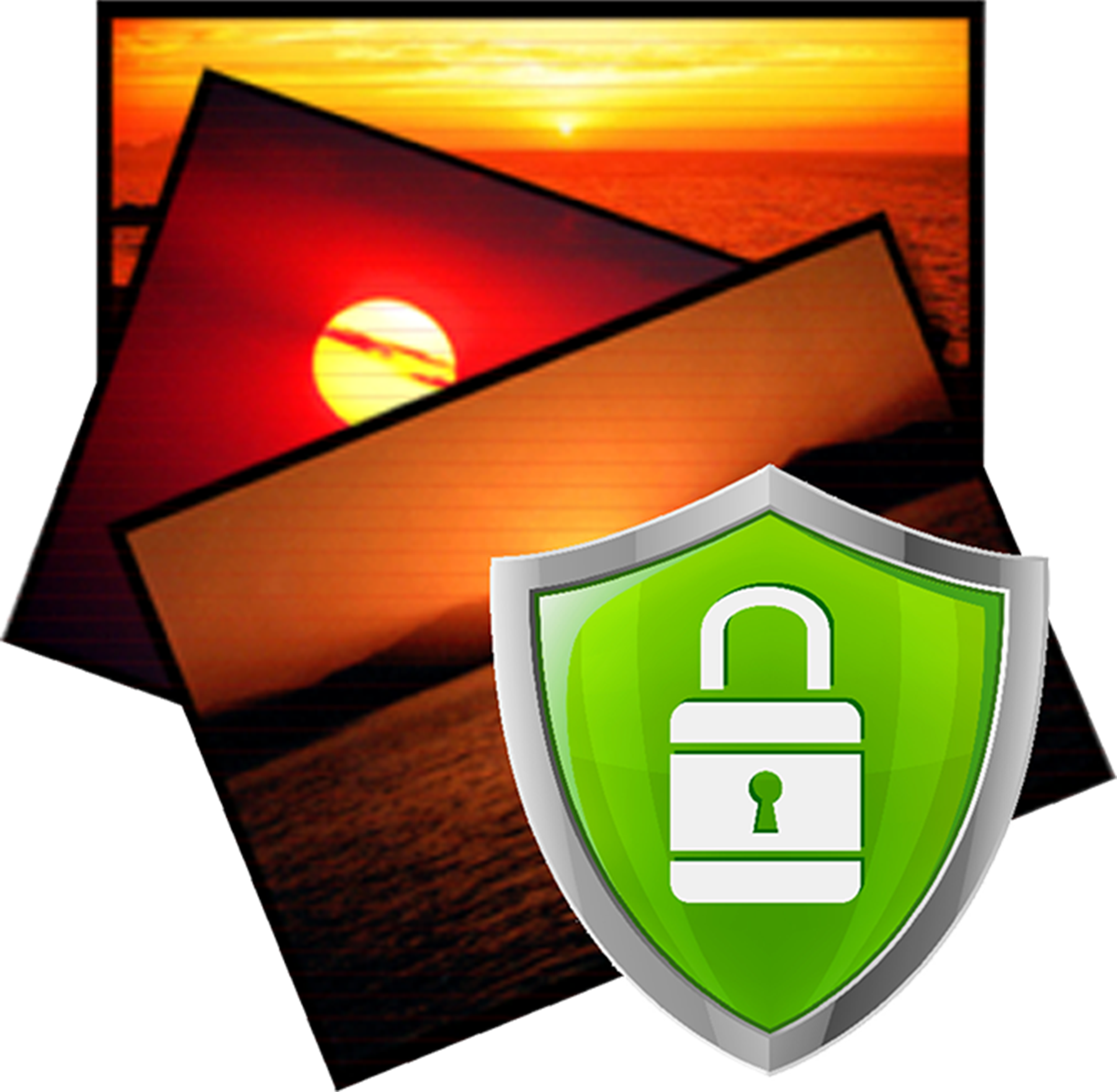 Photo Locker - Software Extension (1800x1760)